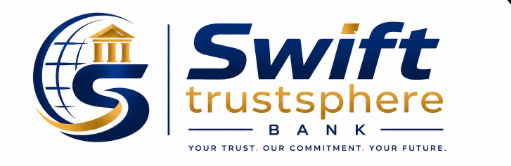 Swift trustsphere